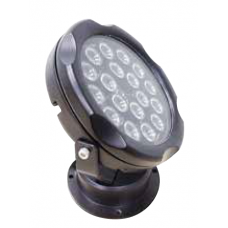 Led Flood Light